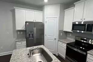 5122 Mintworth Dr, Matthews, NC 28105 - Photo 8