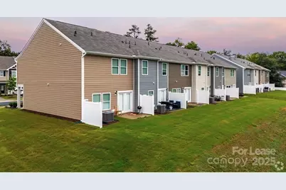 5122 Mintworth Drive #5122, Matthews, NC 28105 - Photo 2