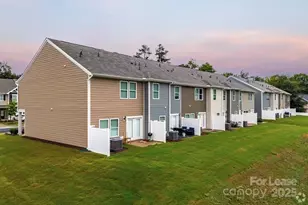 5122 Mintworth Dr, Matthews, NC 28105 - Photo 2