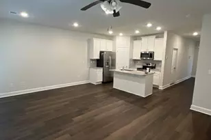 5122 Mintworth Dr, Matthews, NC 28105 - Photo 6