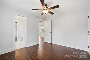 2830 Hilliard Dr, Charlotte, NC 28205 - Photo 24