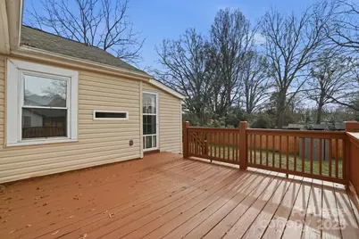 2830 Hilliard Drive, Charlotte, NC 28205 - Photo 26