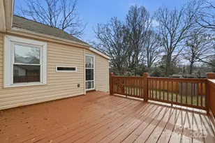 2830 Hilliard Dr, Charlotte, NC 28205 - Photo 26