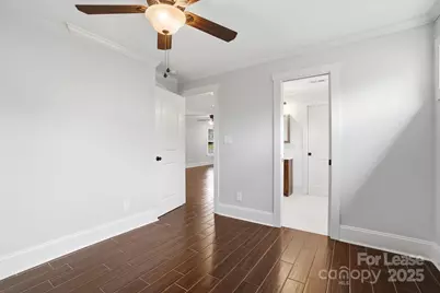 2830 Hilliard Drive, Charlotte, NC 28205 - Photo 20