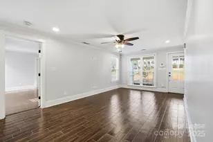 2830 Hilliard Dr, Charlotte, NC 28205 - Photo 8