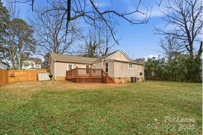 2830 Hilliard Drive, Charlotte, NC 28205 - Photo 28