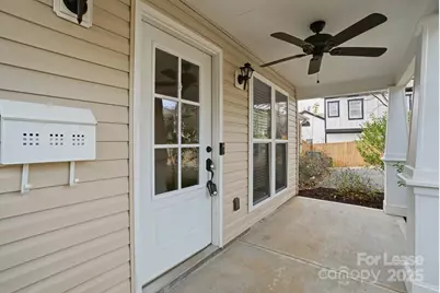 2830 Hilliard Drive, Charlotte, NC 28205 - Photo 4