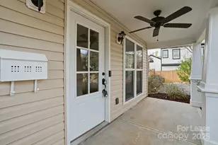 2830 Hilliard Dr, Charlotte, NC 28205 - Photo 4