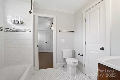 2830 Hilliard Drive, Charlotte, NC 28205 - Photo 22