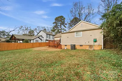 2830 Hilliard Drive, Charlotte, NC 28205 - Photo 30