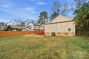 2830 Hilliard Dr, Charlotte, NC 28205 - Photo 30