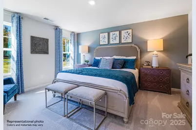 1924 Old Ormand Lane, Bessemer City, NC 28016 - Photo 14