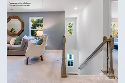 1924 Old Ormand Lane, Bessemer City, NC 28016 - Photo 20