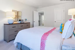 1924 Old Ormand Ln, Bessemer City, NC 28016 - Photo 26