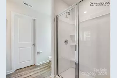 1924 Old Ormand Lane, Bessemer City, NC 28016 - Photo 18