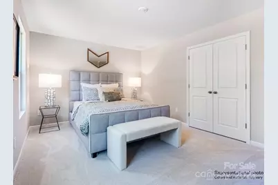 1924 Old Ormand Lane, Bessemer City, NC 28016 - Photo 28