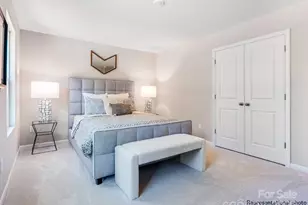 1924 Old Ormand Ln, Bessemer City, NC 28016 - Photo 28