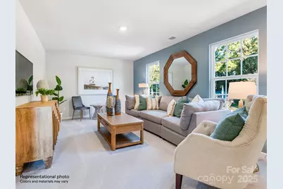 1924 Old Ormand Lane, Bessemer City, NC 28016 - Photo 24