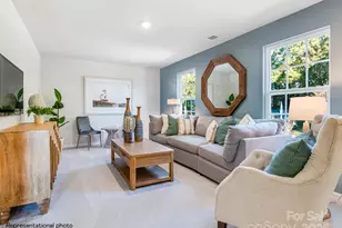 1924 Old Ormand Ln, Bessemer City, NC 28016 - Photo 24