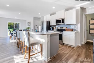 1924 Old Ormand Ln, Bessemer City, NC 28016 - Photo 6