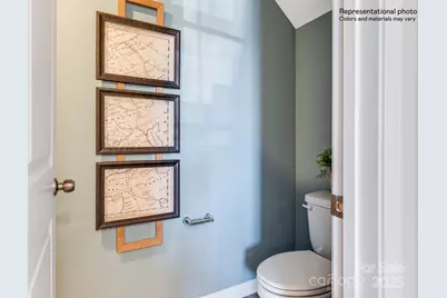 1924 Old Ormand Lane, Bessemer City, NC 28016 - Photo 12