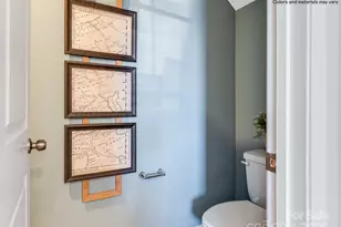 1924 Old Ormand Ln, Bessemer City, NC 28016 - Photo 12