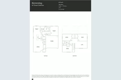 1924 Old Ormand Lane, Bessemer City, NC 28016 - Photo 2