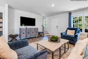 1924 Old Ormand Ln, Bessemer City, NC 28016 - Photo 4