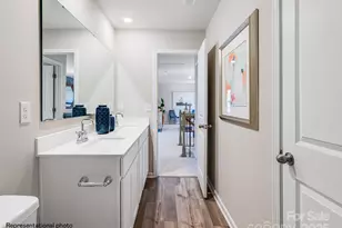 1924 Old Ormand Ln, Bessemer City, NC 28016 - Photo 30