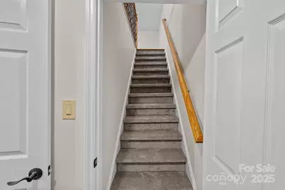 2730 Tiffany Drive, Rock Hill, SC 29732 - Photo 20