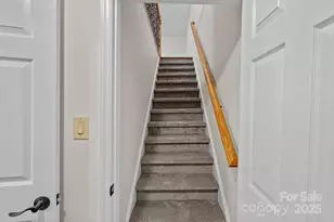 2730 Tiffany Dr, Rock Hill, SC 29732 - Photo 20