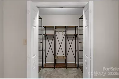 2730 Tiffany Drive, Rock Hill, SC 29732 - Photo 16