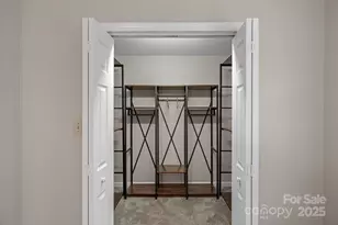 2730 Tiffany Dr, Rock Hill, SC 29732 - Photo 16