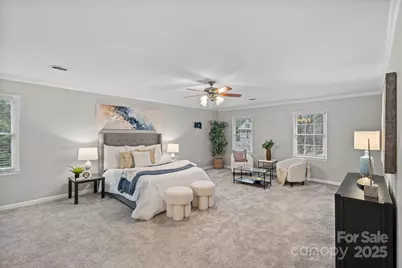 2730 Tiffany Drive, Rock Hill, SC 29732 - Photo 12