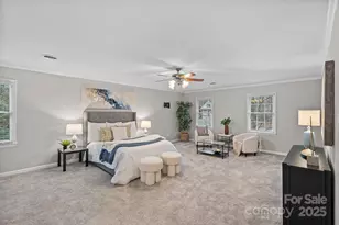 2730 Tiffany Dr, Rock Hill, SC 29732 - Photo 12