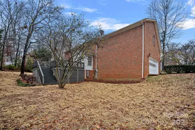 2730 Tiffany Drive, Rock Hill, SC 29732 - Photo 30