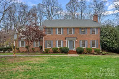 2730 Tiffany Drive, Rock Hill, SC 29732 - Photo 1