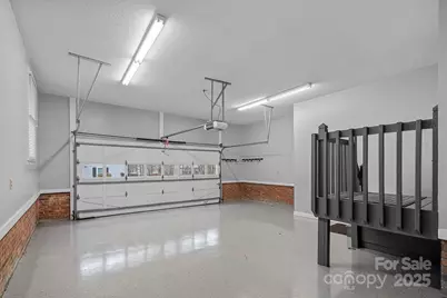 2730 Tiffany Drive, Rock Hill, SC 29732 - Photo 24