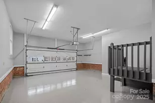 2730 Tiffany Dr, Rock Hill, SC 29732 - Photo 24