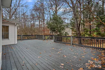 2730 Tiffany Drive, Rock Hill, SC 29732 - Photo 26