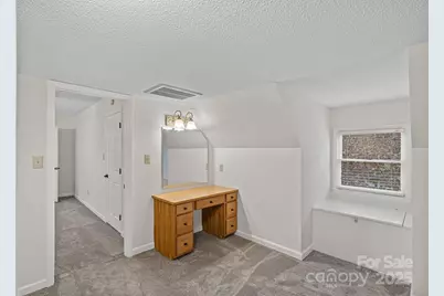 2730 Tiffany Drive, Rock Hill, SC 29732 - Photo 18