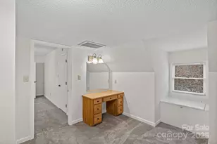 2730 Tiffany Dr, Rock Hill, SC 29732 - Photo 18