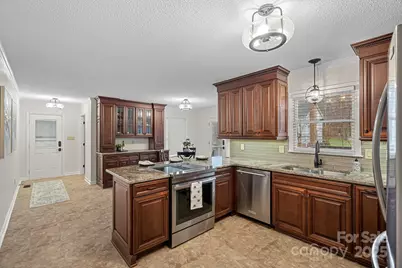 2730 Tiffany Drive, Rock Hill, SC 29732 - Photo 6