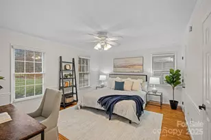 2730 Tiffany Dr, Rock Hill, SC 29732 - Photo 10