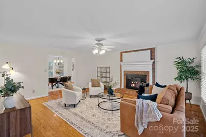 2730 Tiffany Drive, Rock Hill, SC 29732 - Photo 2