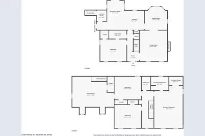 2730 Tiffany Drive, Rock Hill, SC 29732 - Photo 32