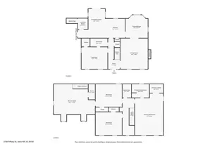 2730 Tiffany Dr, Rock Hill, SC 29732 - Photo 32