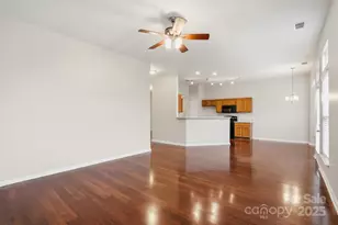 11819 Creek Turn Dr, Charlotte, NC 28278 - Photo 20