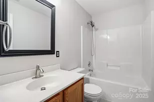 11819 Creek Turn Dr, Charlotte, NC 28278 - Photo 36