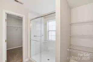 11819 Creek Turn Dr, Charlotte, NC 28278 - Photo 30